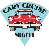 Cary Cruise Night