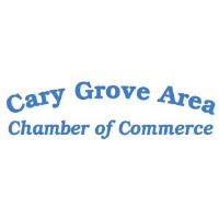 Cary Business Roundtable with Cary Mayor Mark Kownick