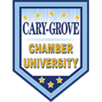 Chamber University "Social Media 101"