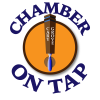 Chamber on Tap-October