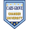 Chamber University-March