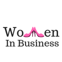 Women In Business Networking Group