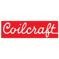Coilcraft