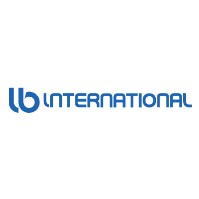 IB International - Air & Gas Moving Solutions