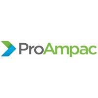 ProAmpac 