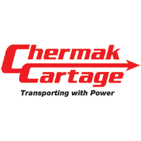 Chermak Cartage