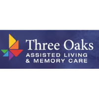 Three Oaks Assisted Living & Memory Care