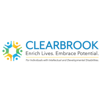 Clearbrook West