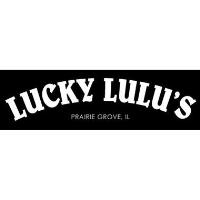 Lucky Lulu's