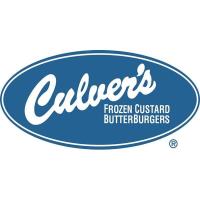 Join the Culver's of Fox River Grove Team!