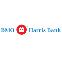 BMO Harris Bank Cary