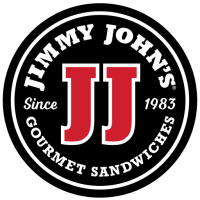 Jimmy John's of Cary is Hiring