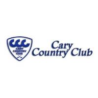 Cary Country Club Hiring for '23 Golf Season