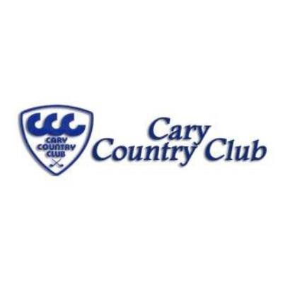 Cary Country Club - Cary Country Club Hiring for '23 Golf Season - Job  Description