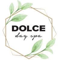 Dolce Day Spa