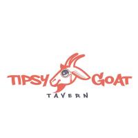 Tipsy Goat Tavern