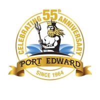 Join the Crew at Port Edward!