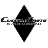 CustomCrete LLC