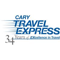 Travel Agency Assistant