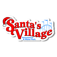 Santa's Village Hiring for Remaining Weekends in 2023 Season!