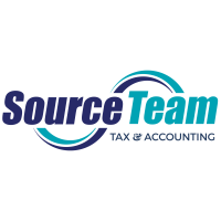 Source Team Tax & Accounting Inc.