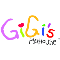 GiGi's Playhouse McHenry County