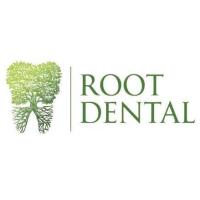 The Search is On!  Root Dental is Adding to the Team