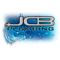 JCB Plumbing