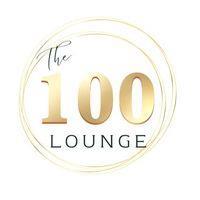 The 100 Lounge