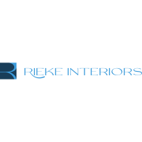 Rieke Office Interiors 