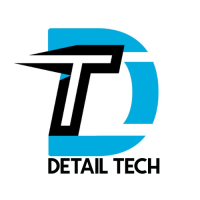 Detail Tech