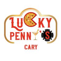 Lucky Penny's of Cary