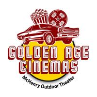 McHenry Outdoor Theater