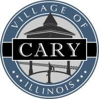 Village of Cary