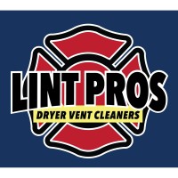 Lint Pros, Inc.