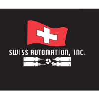 Swiss Automation is Hiring