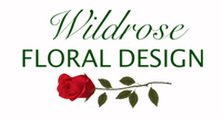 Wildrose Floral Design LLC