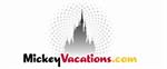 MickeyVacations.com - Academy Travel-Shelley Walsh