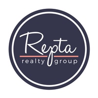 Repta Residential | LPT