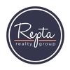 Repta Realty Group