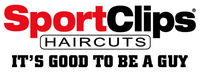Sport Clips