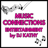 Music Connections Mobile DJ Entertainment