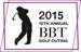 Berkshire Ballet Theatre 12th Annual Golf Outing - Monday, June 29th