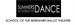 Berkshire Ballet Theatre & Summers Academy of Dance June Dance Concert