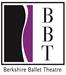 Berkshire Ballet Theatre Dance Company Performs  - "Tipping Pointe"