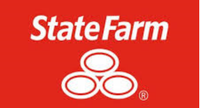 State Farm - Shannon Morreale