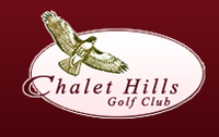 Chalet Hills Golf Club