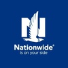 Nationwide Insurance-Russ Gruber