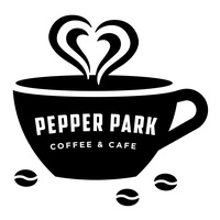 Pepper Park Coffee