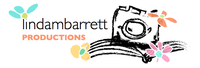 lindambarrett productions